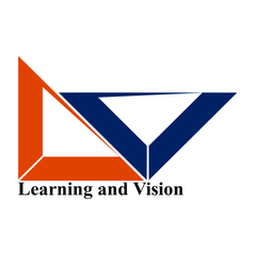 LV-Robotics Lab