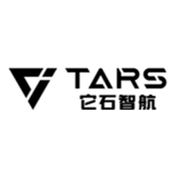 TARS Robotics